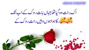 best urdu poetry,deep urdu poetry,urdu poetry 2 lines