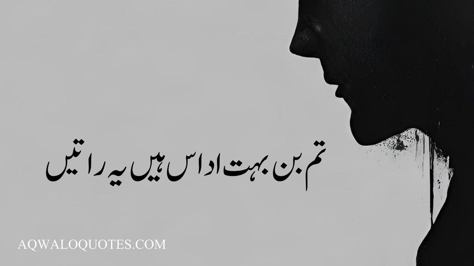 deep urdu quotes,urdu quotes about life,best urdu quotes