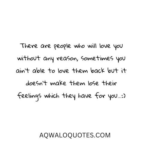 Best Quotes for love - aqwaloquotes.com