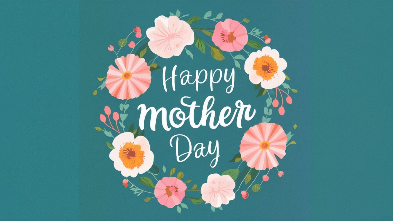 happy mother's day date 2024,happy mother's day images